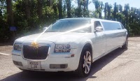 Roys Limousines and Wedding Cars 1096829 Image 0